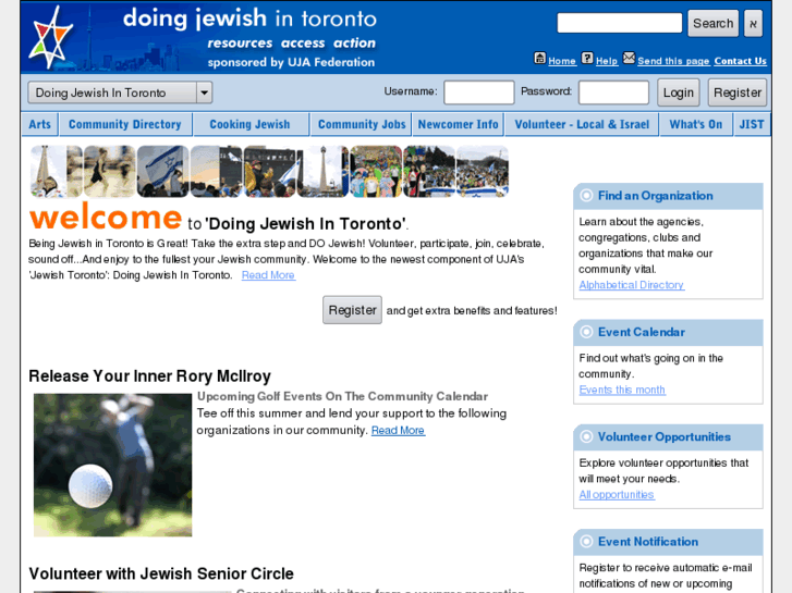 www.jewishtorontoonline.net