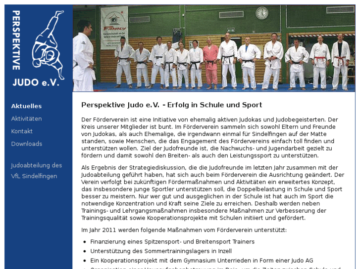 www.judofreunde.info