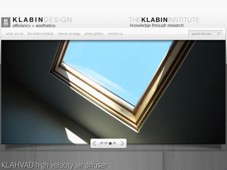 www.justinklabin.com