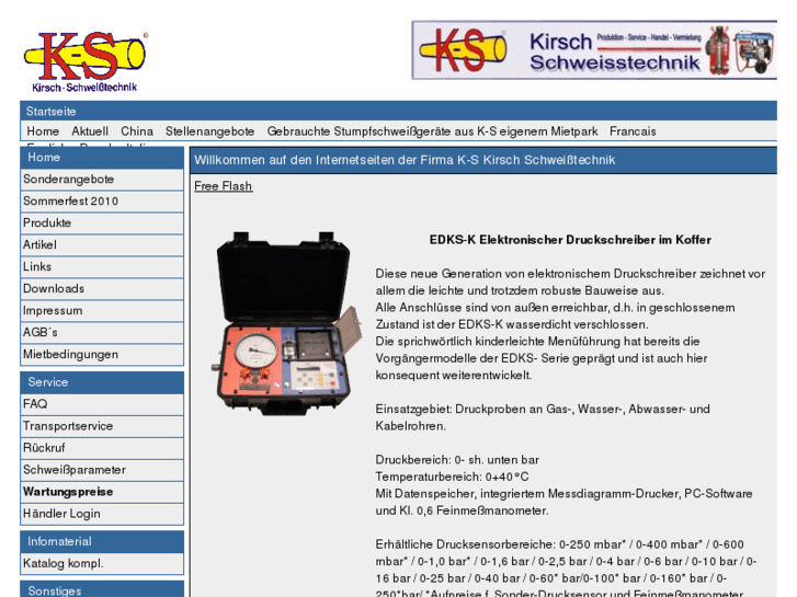 www.k-s-kirsch.com