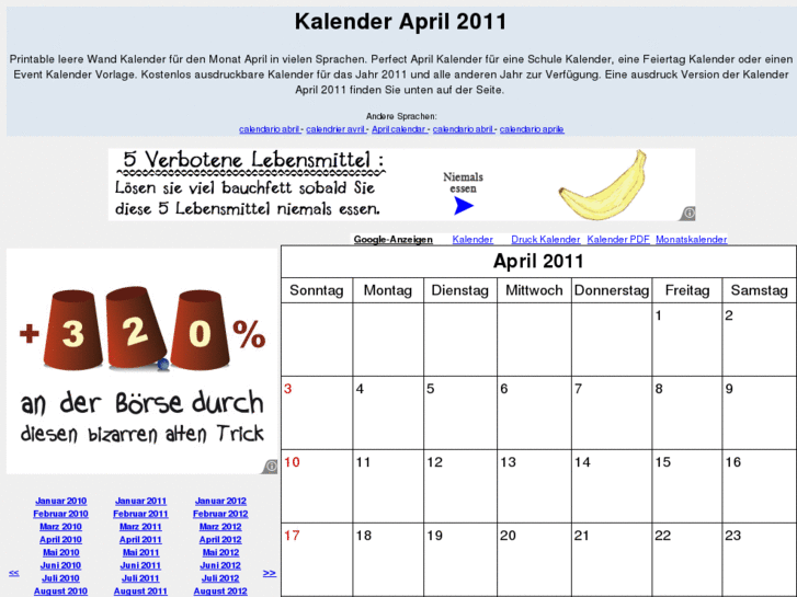 www.kalenderapril.com