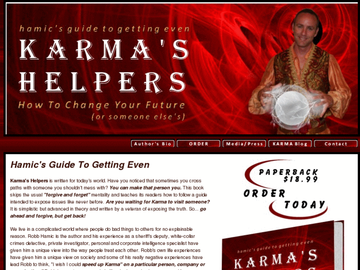 www.karmashelpers.com