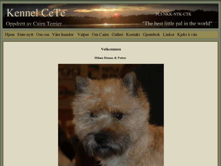 www.kennel-cete.com