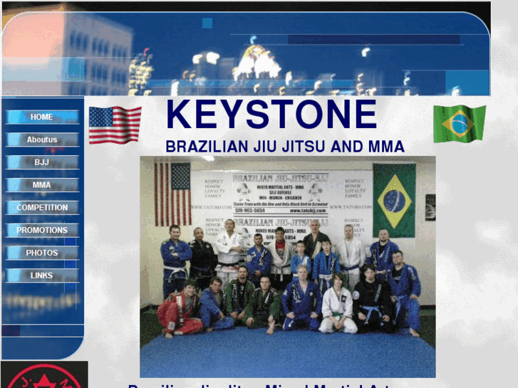 www.keystonebjj.com