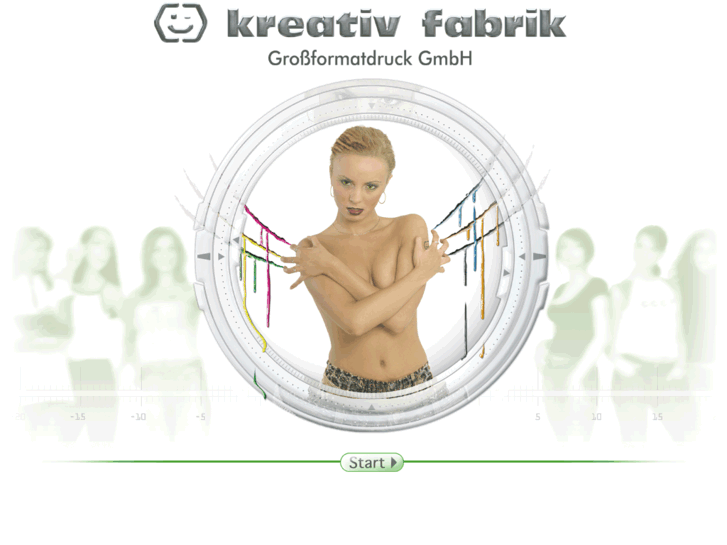 www.kreativfabrik.info