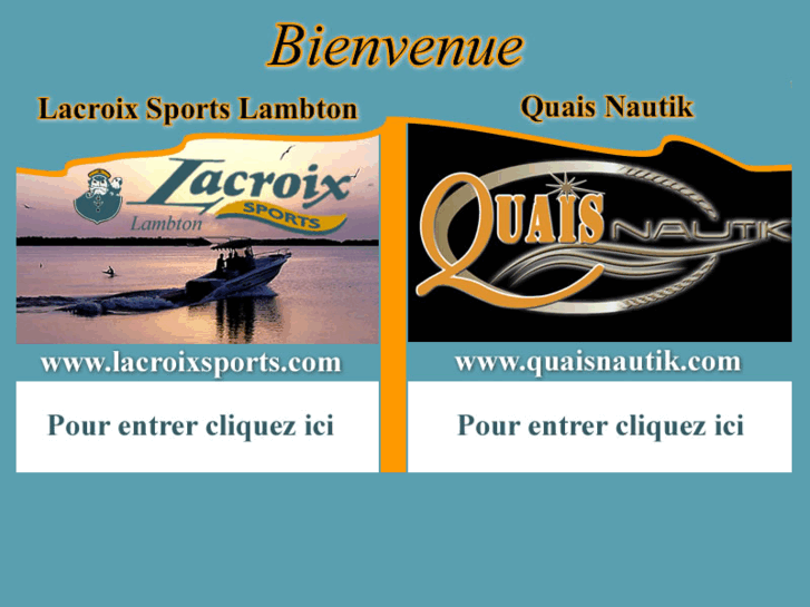 www.lacroixsports.com