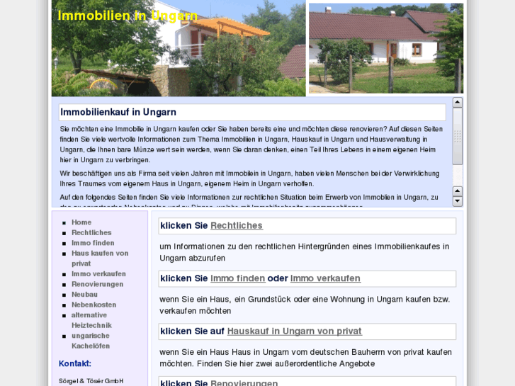 www.landhaus-ungarnimmobilien.de