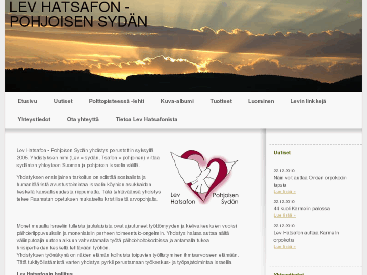 www.levhatsafon.com