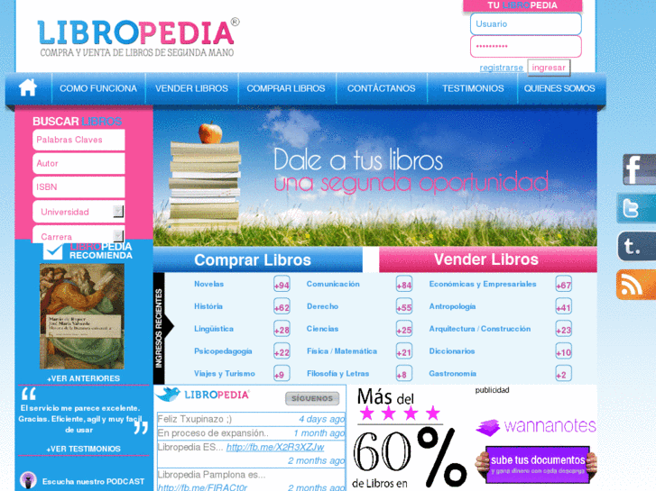 www.libropedia.es