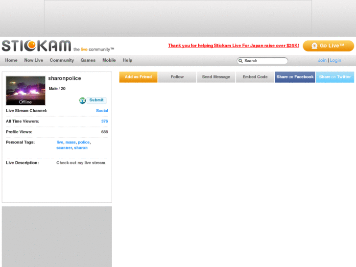 www.localscanner.com