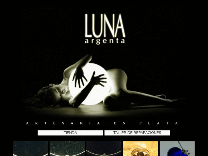 www.lunargenta.com