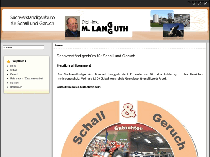 www.m-langguth.de