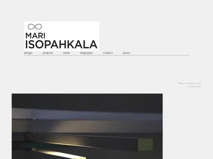 www.mariisopahkala.com