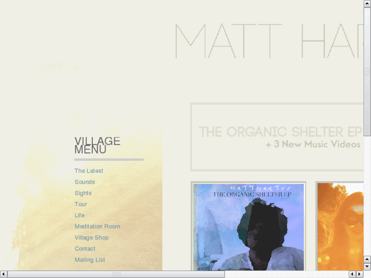 www.matthartke.com