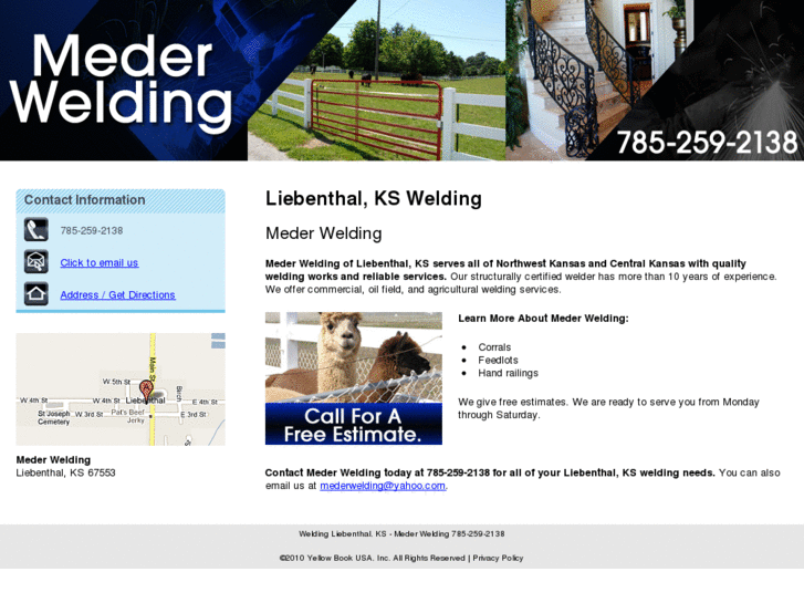 www.mederwelding.com