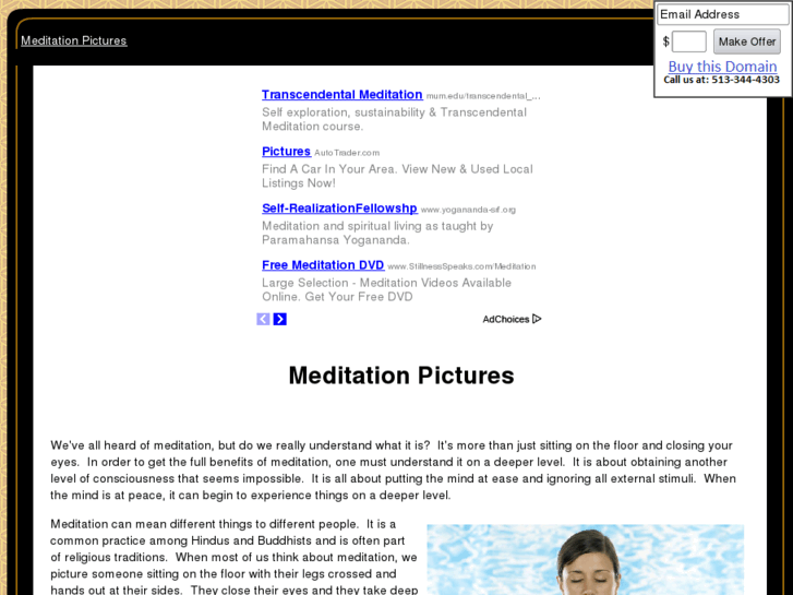 www.meditationpictures.com