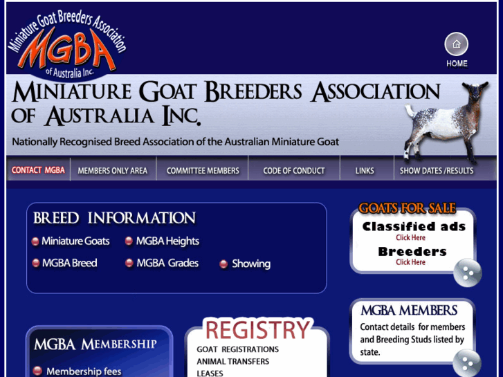 www.mgbaa.com