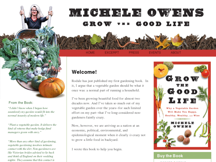 www.michele-owens.com