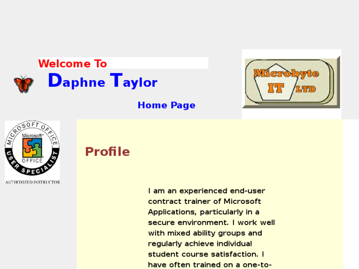 www.microbyteit.com
