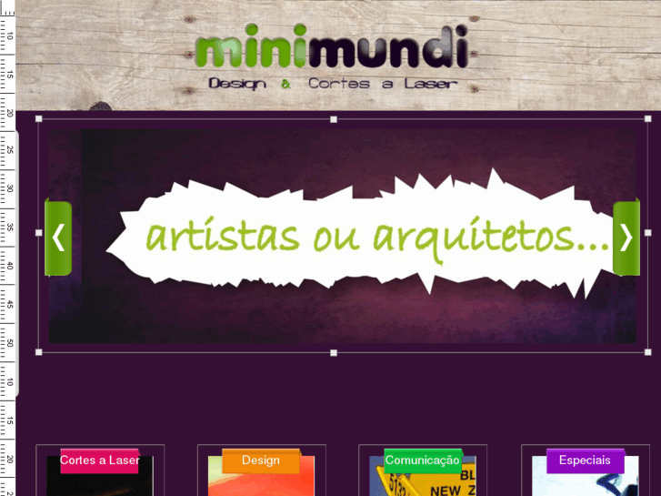 www.minimundi.net