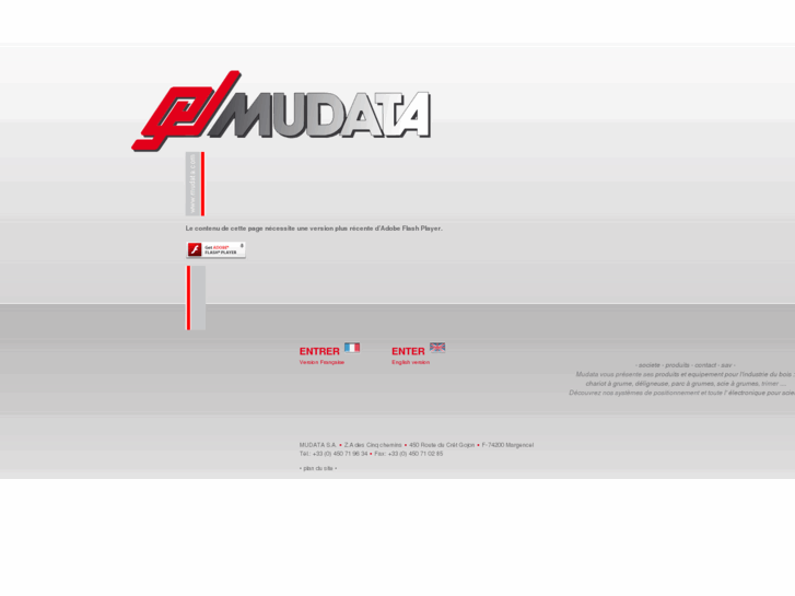 www.mudata.com