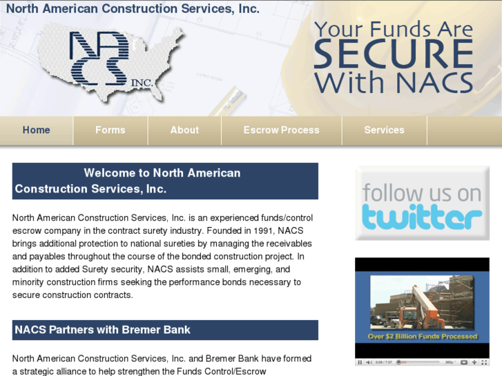 www.nacsescrow.com