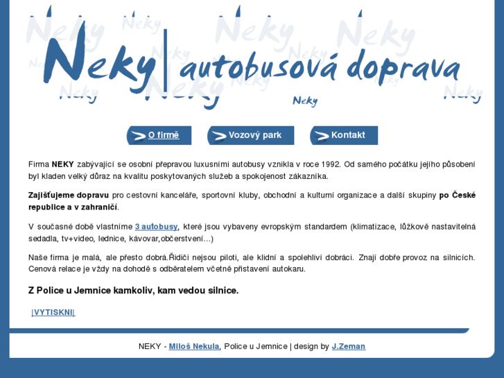 www.neky-bus.com