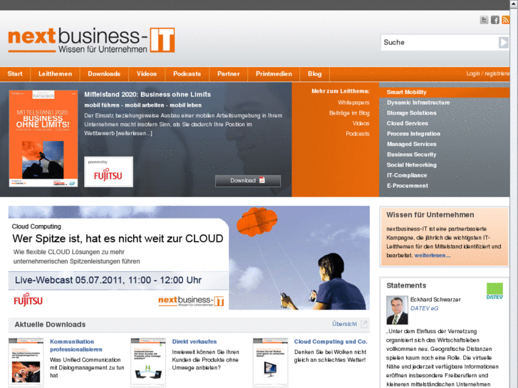 www.nextbusiness-it.eu
