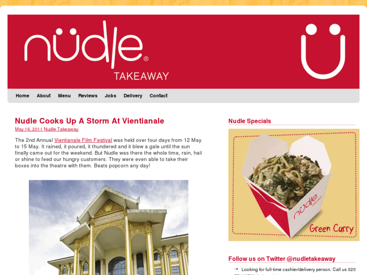 www.nudletakeaway.com