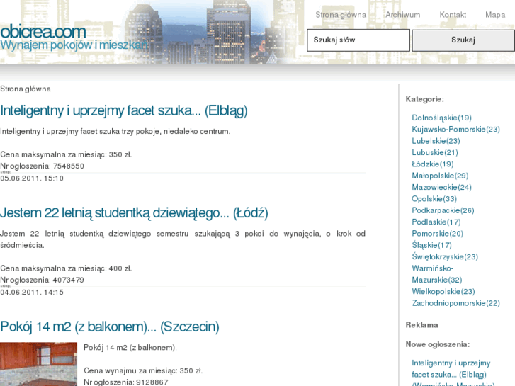 www.obicrea.com