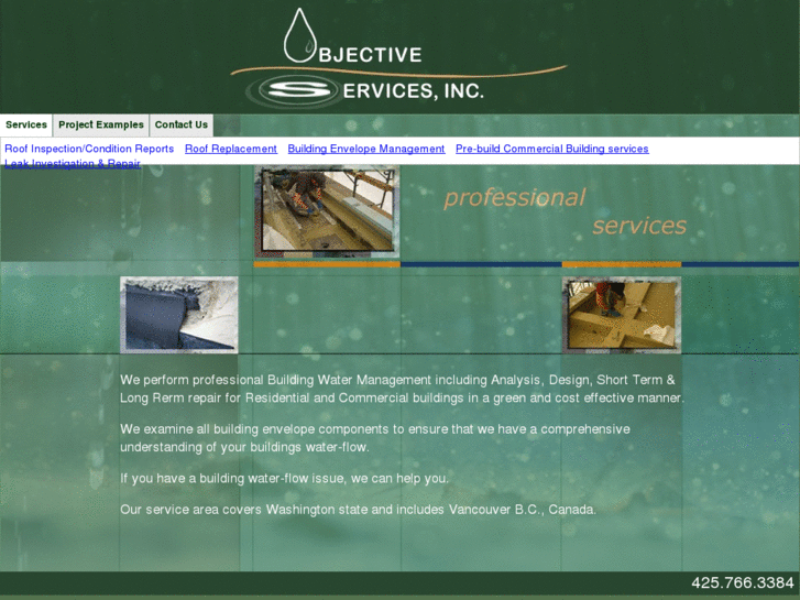 www.objective-services.com