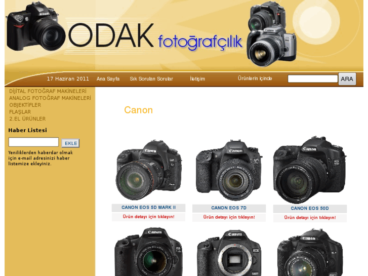 www.odakfotografcilik.com