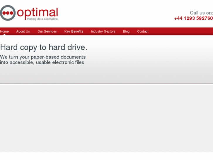 www.optimal-data.com