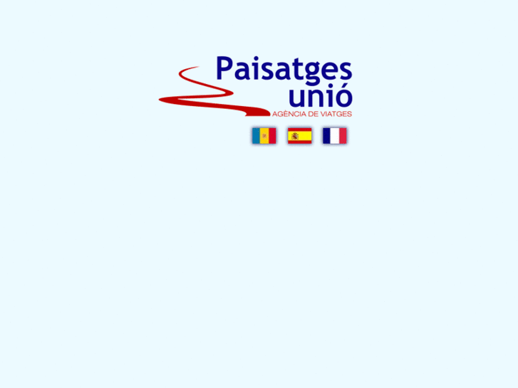 www.paisatgesunio.com