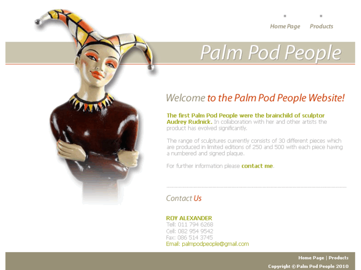 www.palmpodpeople.com