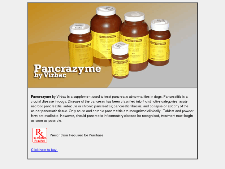 www.pancrezyme.com