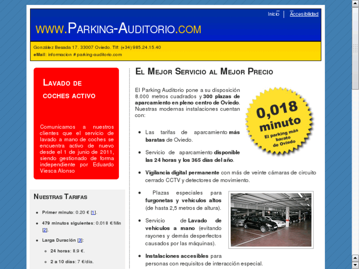 www.parking-auditorio.com