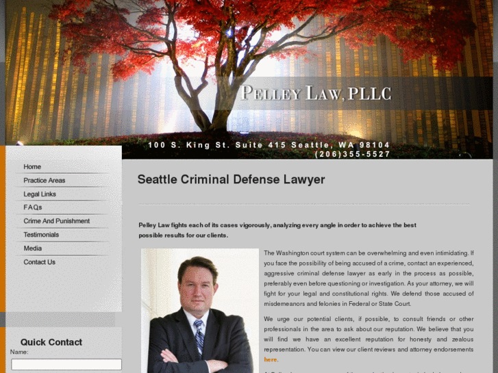 www.pelleylawgroup.com