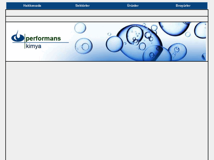 www.performanskimya.com