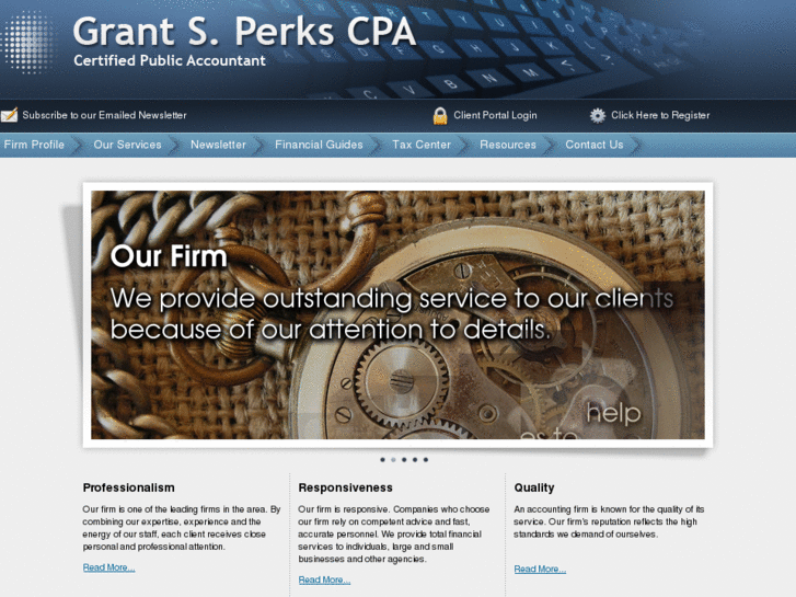 www.perkscpa.com