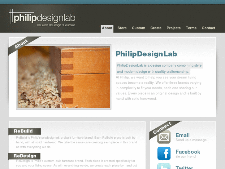 www.philipdesignlab.com