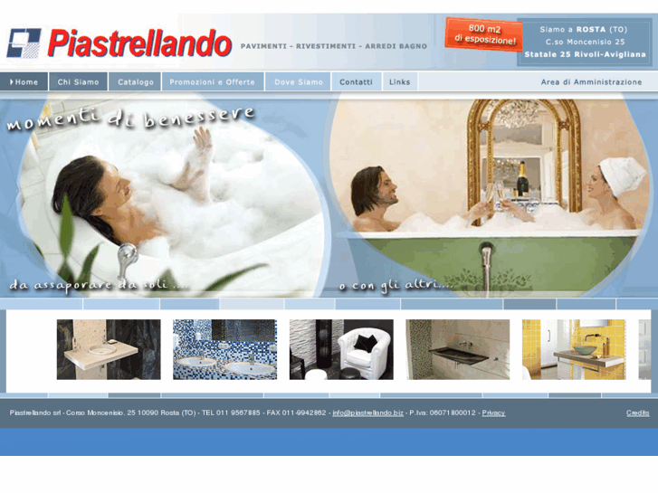 www.piastrellando.com