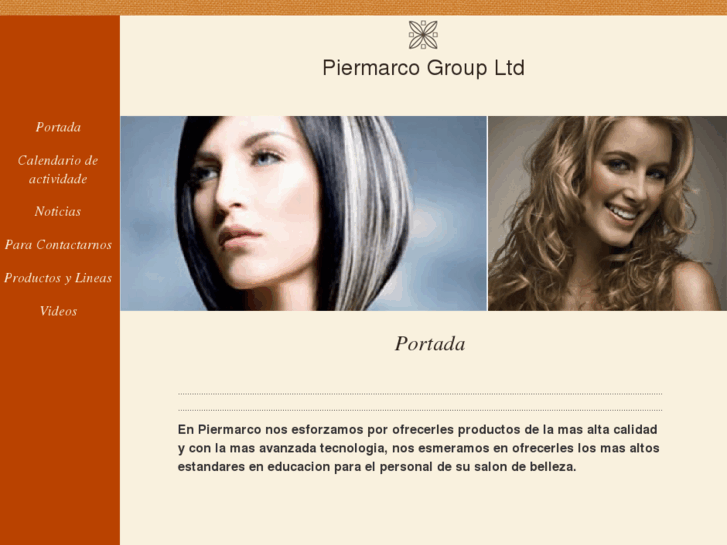 www.piermarcoespanol.com