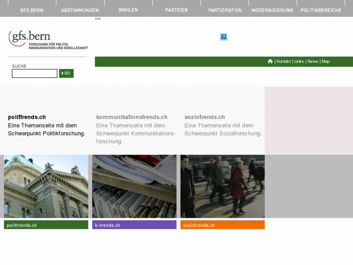 www.polittrends.ch