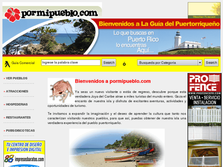 www.pormipueblo.com