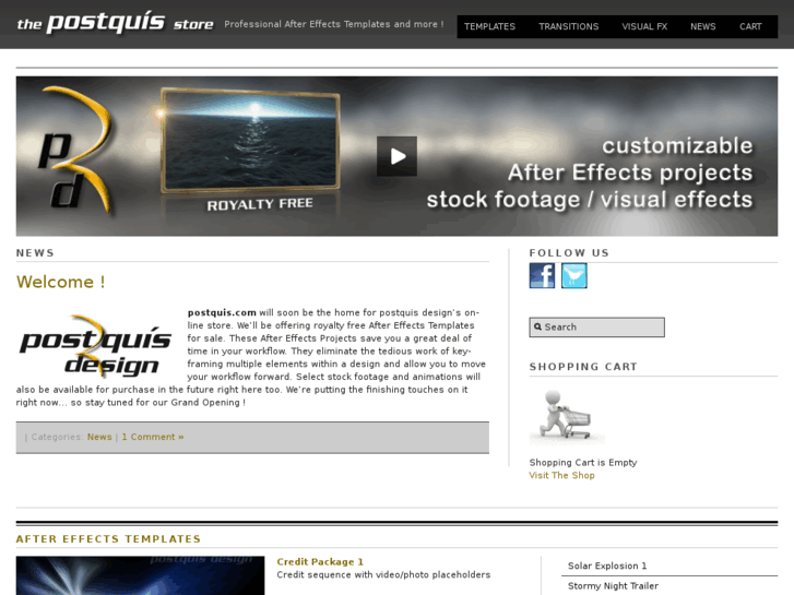 www.postquis.com