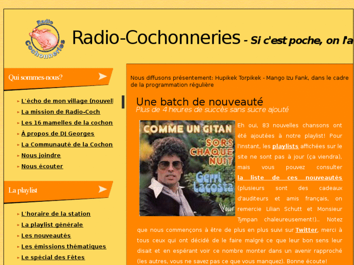 www.radiococh.org