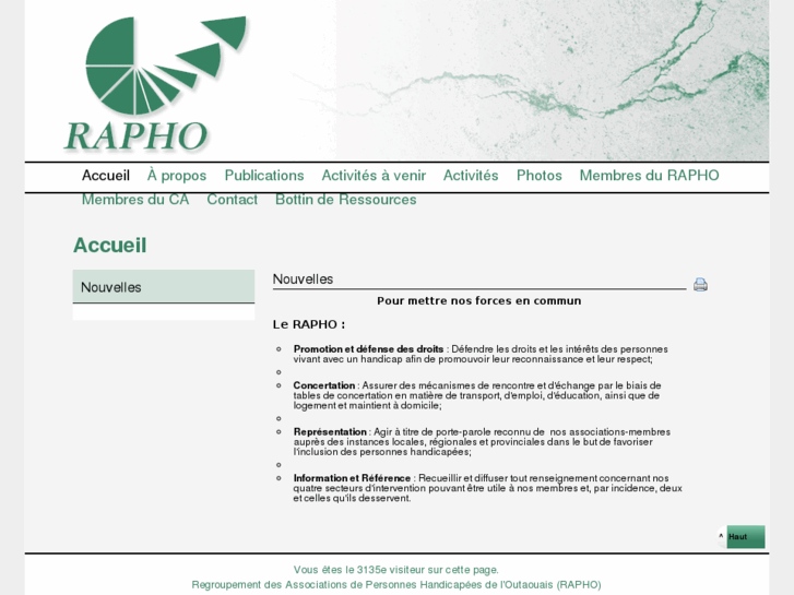 www.rapho.org