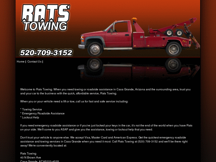 www.ratstowing.com