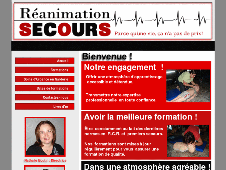 www.reanimationsecours.com
